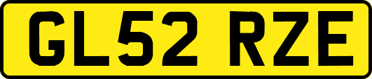 GL52RZE