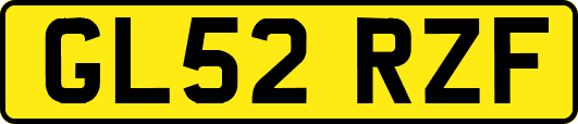 GL52RZF