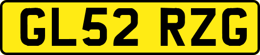 GL52RZG