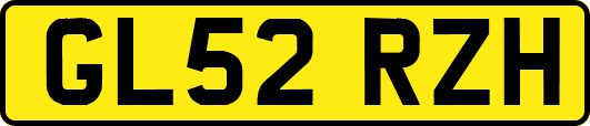 GL52RZH
