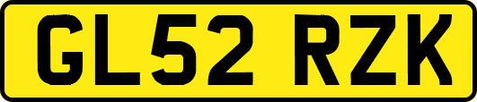GL52RZK