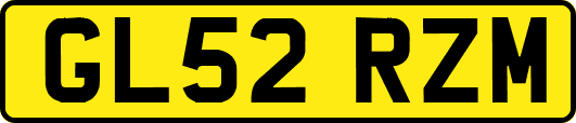 GL52RZM