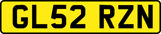 GL52RZN