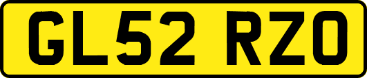 GL52RZO