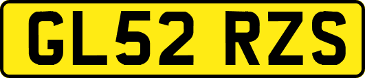 GL52RZS