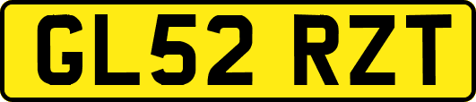 GL52RZT
