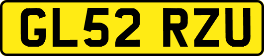 GL52RZU