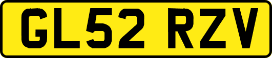 GL52RZV