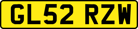 GL52RZW