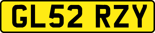 GL52RZY