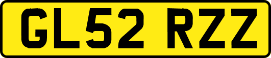 GL52RZZ