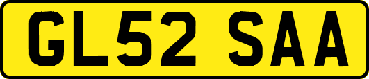 GL52SAA