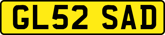GL52SAD