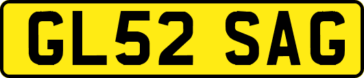 GL52SAG