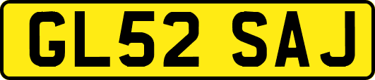 GL52SAJ
