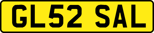 GL52SAL