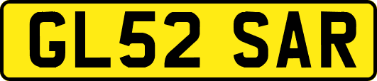 GL52SAR
