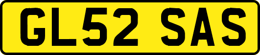GL52SAS