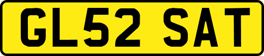 GL52SAT