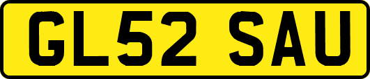GL52SAU