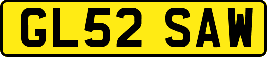 GL52SAW