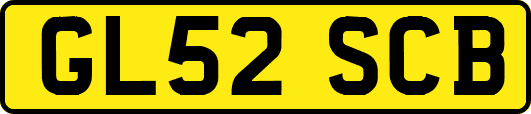 GL52SCB