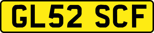 GL52SCF