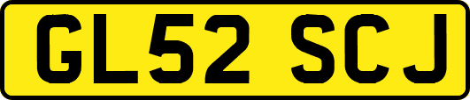 GL52SCJ