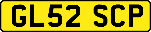 GL52SCP