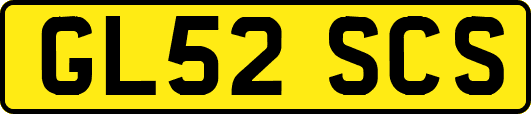 GL52SCS
