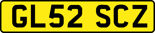 GL52SCZ