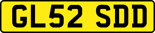 GL52SDD