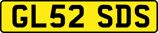 GL52SDS