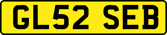 GL52SEB