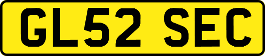 GL52SEC