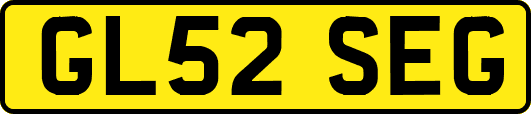 GL52SEG