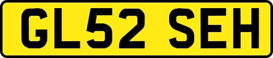 GL52SEH