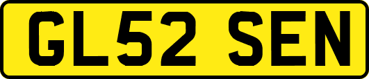 GL52SEN
