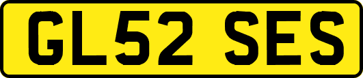 GL52SES