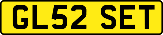 GL52SET