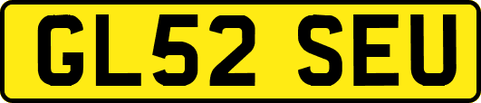 GL52SEU