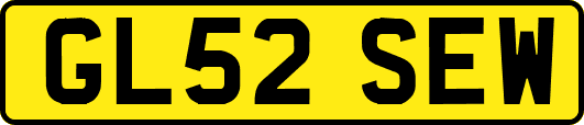 GL52SEW