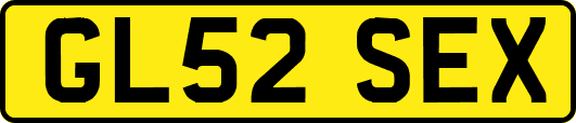 GL52SEX