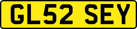 GL52SEY