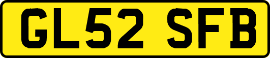 GL52SFB