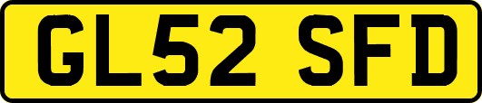 GL52SFD