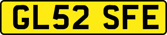 GL52SFE