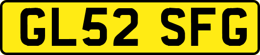 GL52SFG