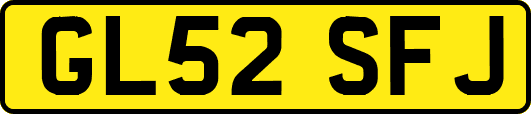 GL52SFJ