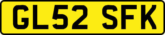 GL52SFK